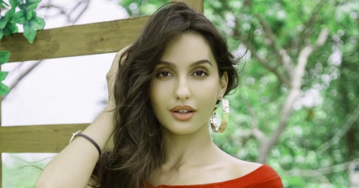 nora fatehi biography wiki hindi